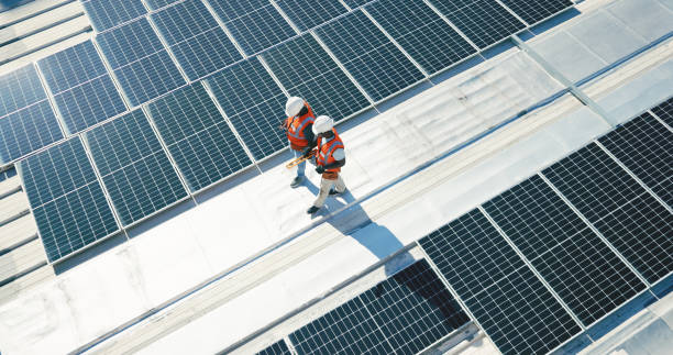 Reliable Sylacauga, AL Roofing Service Solutions