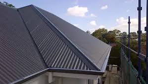 Best Hot Roofs  in Sylacauga, AL
